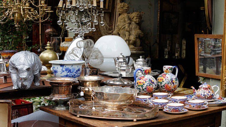 Antique china sets buyers York South Carolina. Updated 2025.