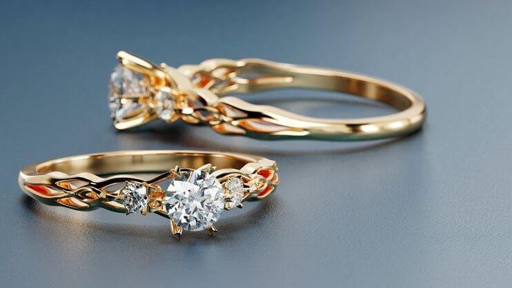 Antique gold buyers South Carolina. Updated 2025