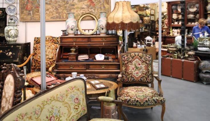 Antiques buyers in York South Carolina. Updated 2025