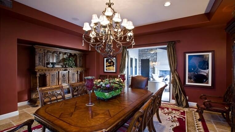 Estate liquidators near me York South Carolina. Updated 2025.