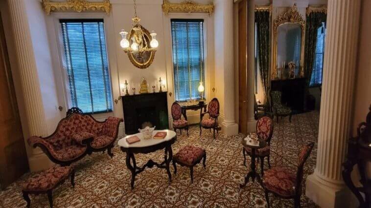 Vintages buyers South Carolina. Updated 2025